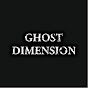 Ghost Dimension