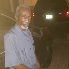 Jr Chronicles Avatar