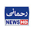 urnPnRK7Ahk-channel-avatar-Rehmani News HD