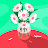 avatar of @pinkrose5132