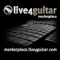 Live4guitar