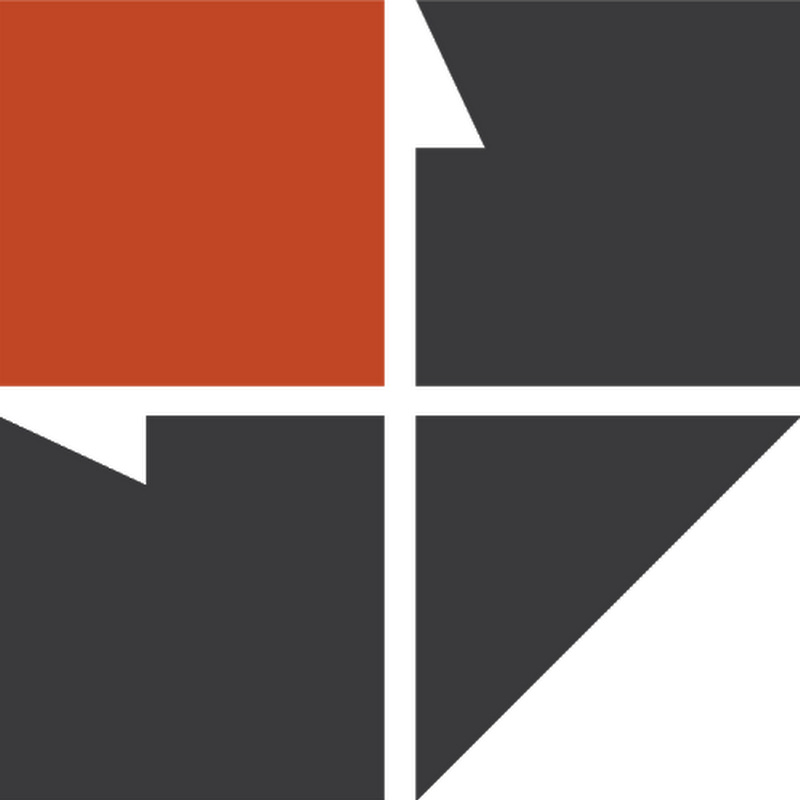Marquette Associates (Marquette Associates)