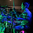 OvNCaUSxHJ0-channel-avatar-Felipe Duzzi