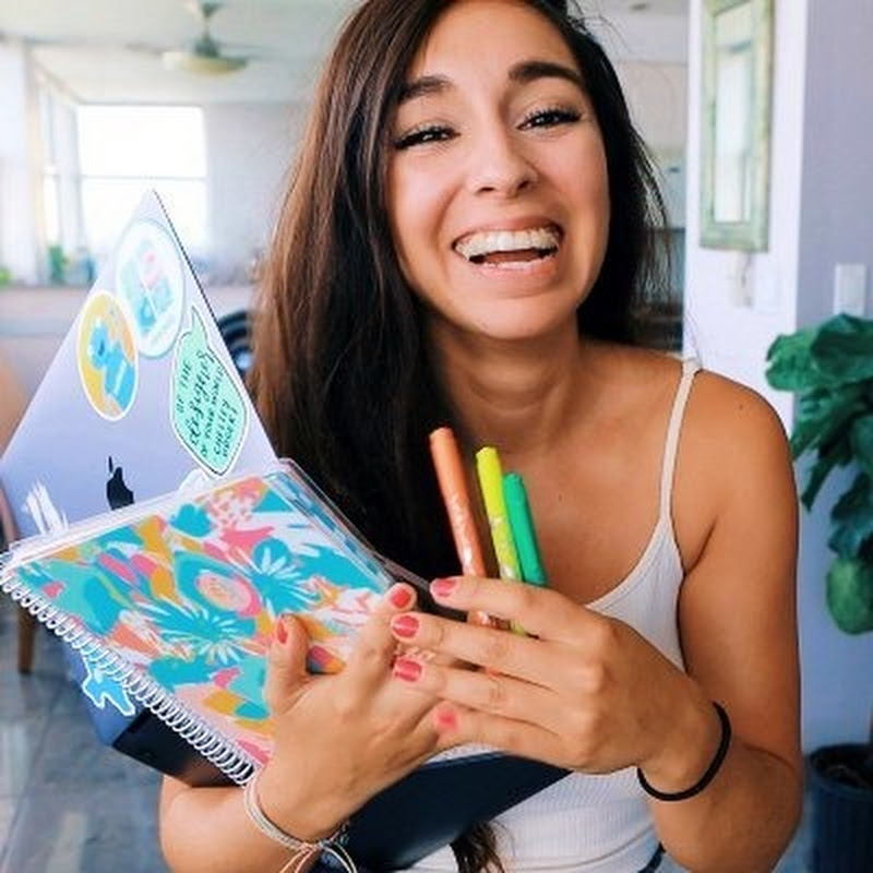Amber Calderon