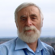 Yuri Gedzberg