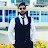 @hamzaarif352