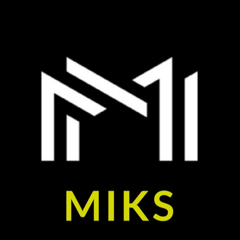 MIK SHOP