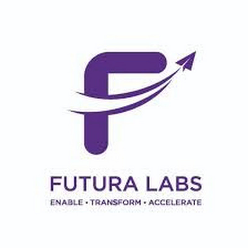 The Futura Labs
