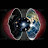 @responsibility3miles669