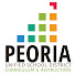 nKxAyy0MBiQ-channel-avatar-Peoria Unified C&I