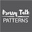 Dressy Talk Patterns