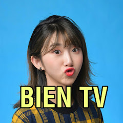BIEN TV channel logo