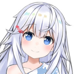 むいちゃんねる