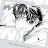@neptuned7493's avatar