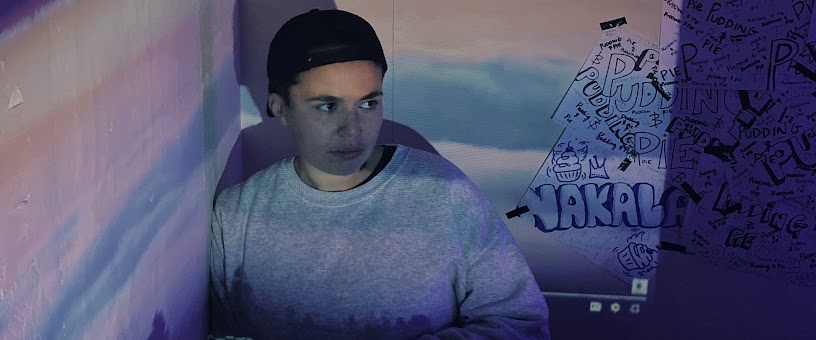 Artist Thumbnail
