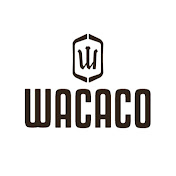 Wacaco - Portable Espresso Machines