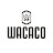 Wacaco - Portable Espresso Machines