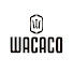 -adZkEIXQnc-channel-avatar-Wacaco - Portable Espresso Machines