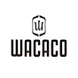 Wacaco - Portable Espresso Machines logo