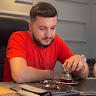 Автор