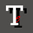 Jmr94coZvLU-channel-avatar-talentieterritori