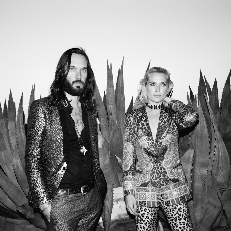 wildbellemusic icon