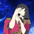 eSkns9G-wXU-channel-avatar-も!
