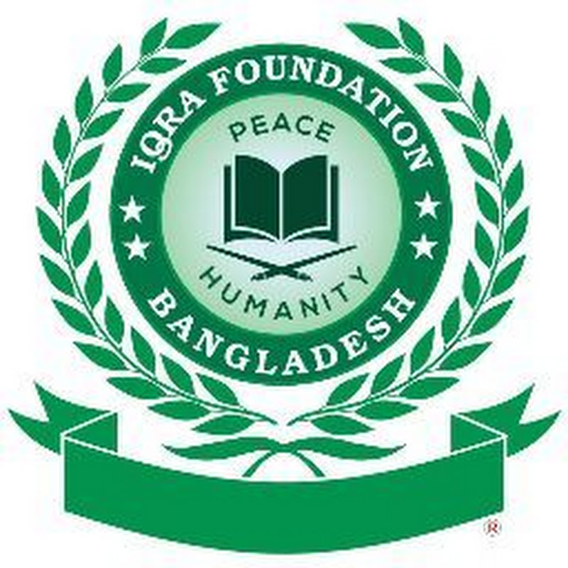 IQRA Foundation