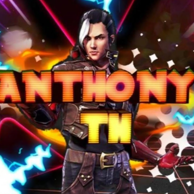 Channel Avatar