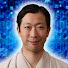 v9RC9D0_MyM-channel-avatar-古今亭菊之丞でじたる独演会