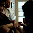 df_5sooa01o-channel-avatar-carlavr0289