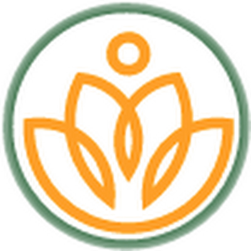 MaxWell Nutrition