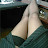 @ifsatime8423