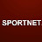 Sportnet saytı