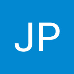JP 。