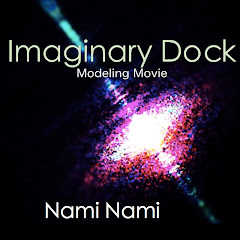 Imaginary Dock