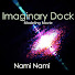 2k52XF_h0Jc-channel-avatar-Imaginary Dock