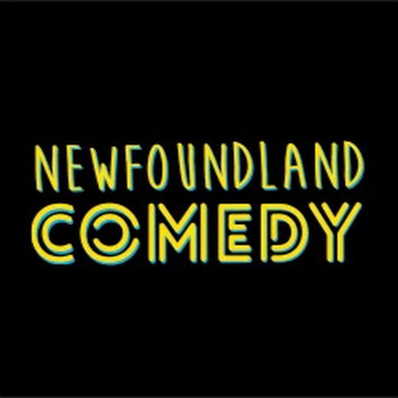 NL Comedy icon