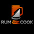 Rum and Cook