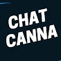 ChatCanna logo