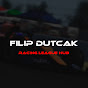 Filip Dutcak logo