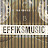 @effiksmusic