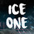 IceOne -