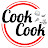 쿡쿡티비 Cook Cook TV