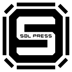 Sol Press
