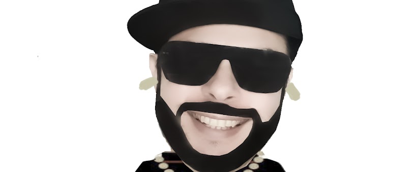 Artist Thumbnail