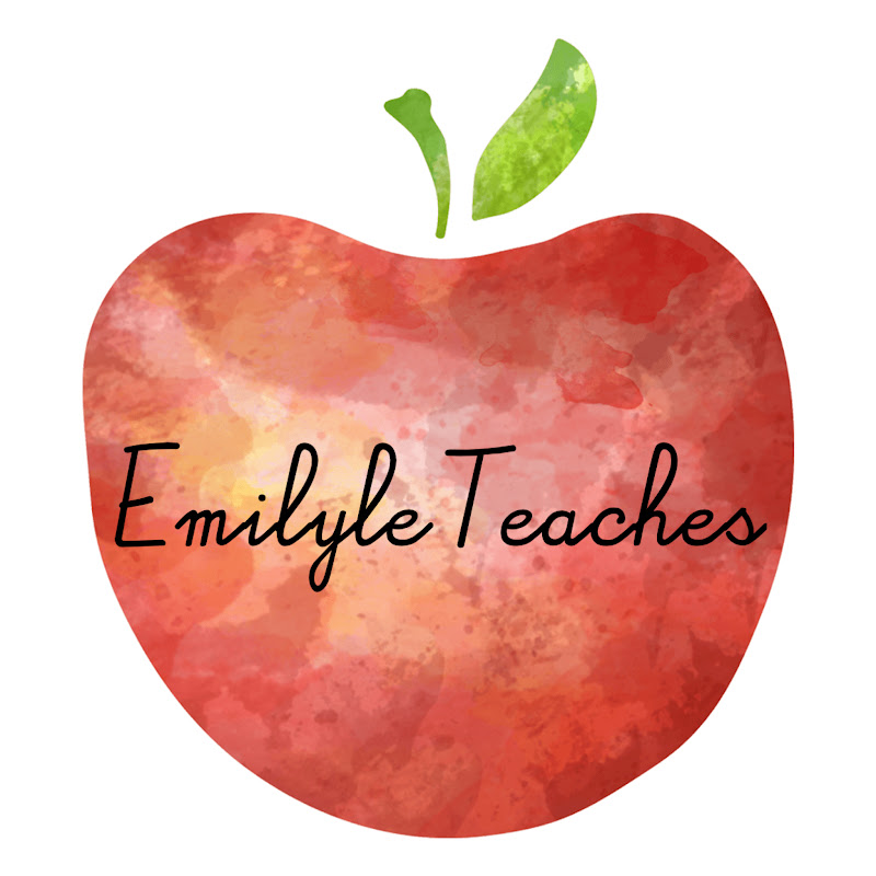 Emilyle Teaches