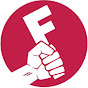 FactoryTheater logo