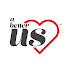fViyN6CvSVQ-channel-avatar-A Better Us