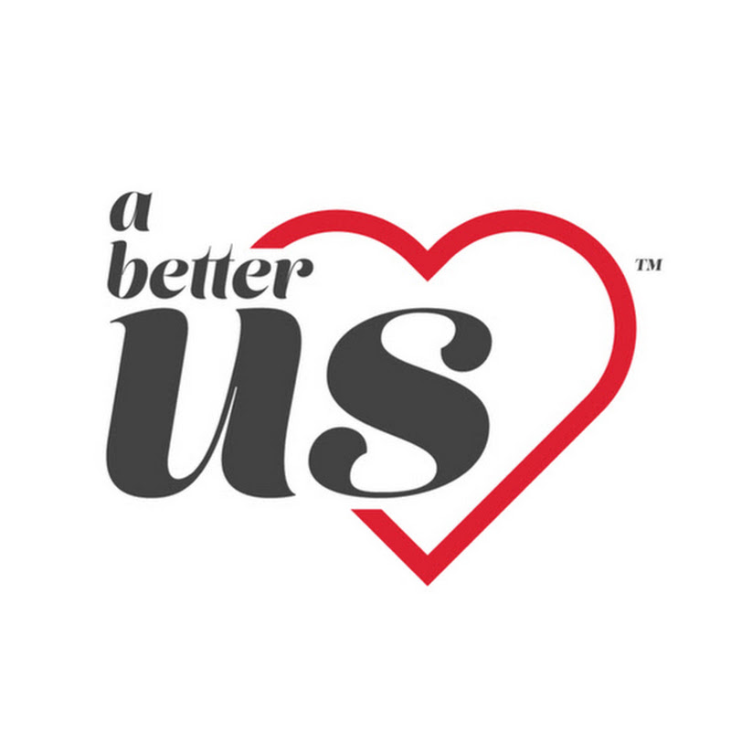 A Better Us